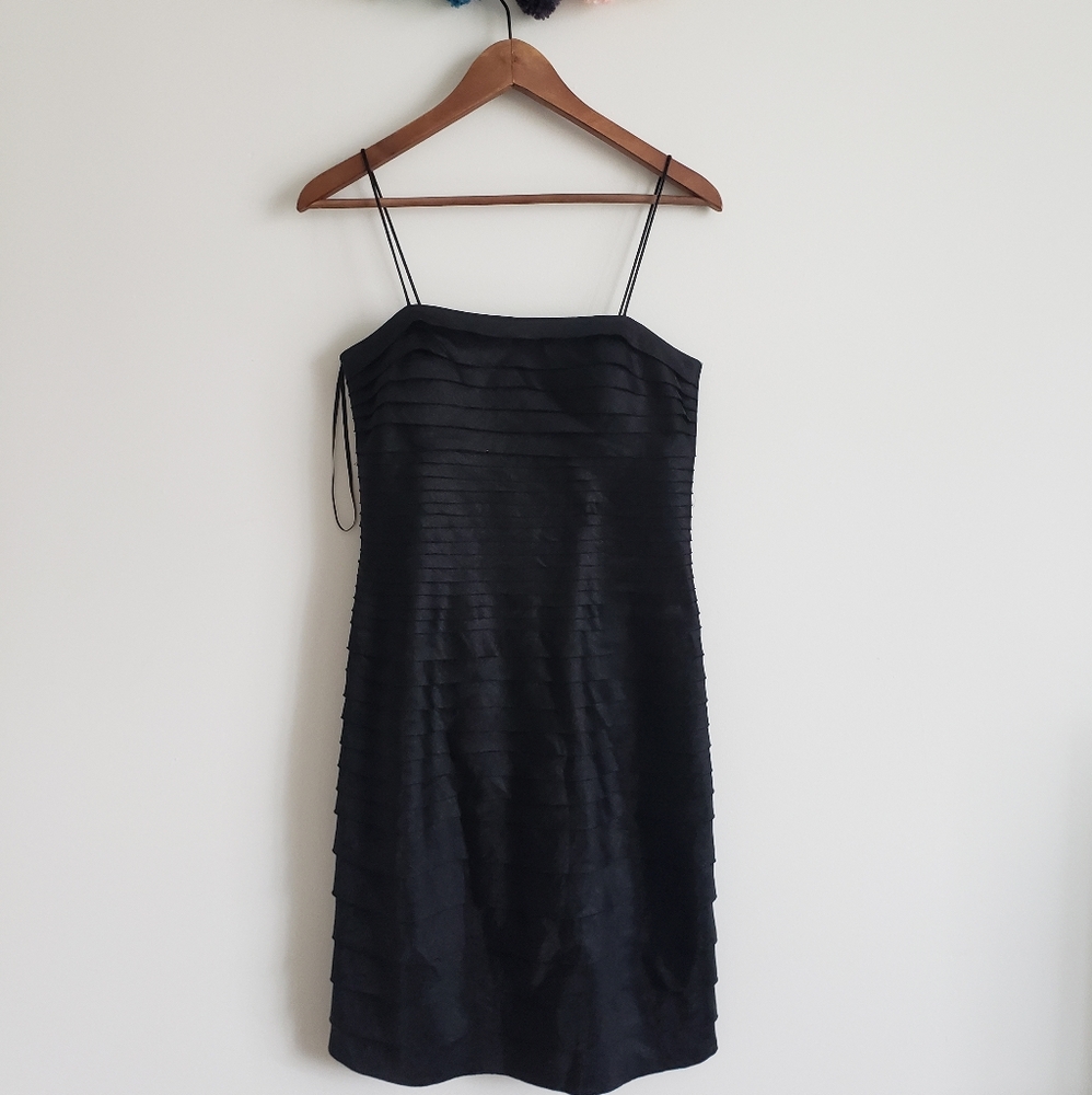 JS Collections Dress